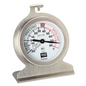 Good Cook Fridge/Freezer Thermometer