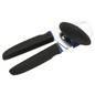 Good Cook Gear Can Opener
