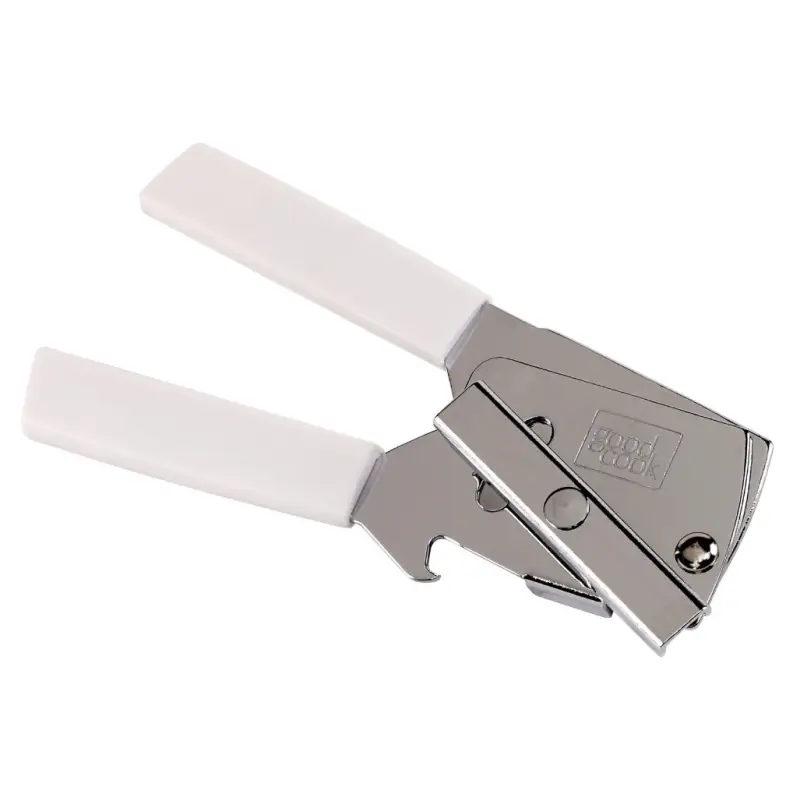 Good Cook Heavy Duty Junior Can Opener