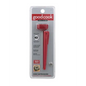 Good Cook Instant Digital Thermometer