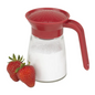 Good Cook Kitchen Shaker