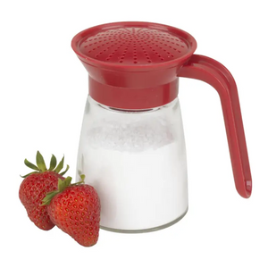 Good Cook Kitchen Shaker