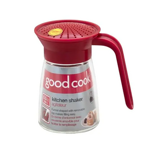 Good Cook Kitchen Shaker