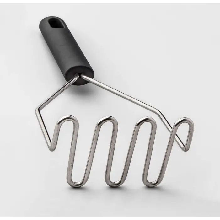 Good Cook Masher