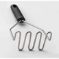 Good Cook Masher