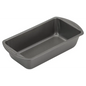 Good Cook Non Stick Loaf Pan 8’’ x 4’’