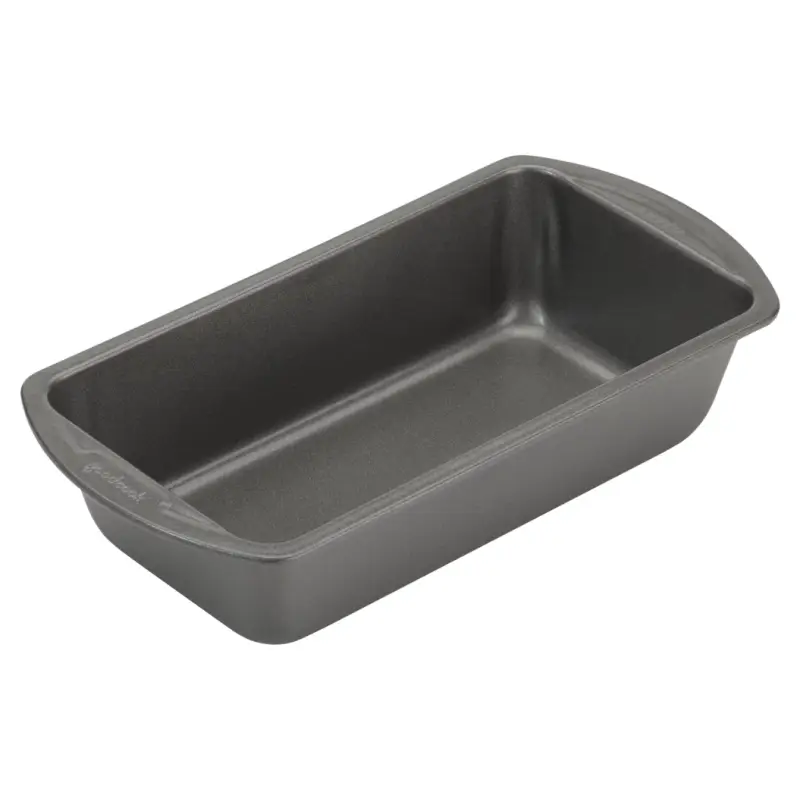 Good Cook Non Stick Loaf Pan 8’’ x 4’’