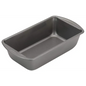 Good Cook Non Stick Loaf Pan 9’’ x 5’’