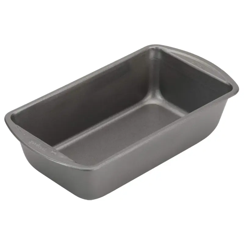 Good Cook Non Stick Loaf Pan 9’’ x 5’’