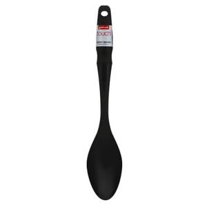 Good Cook Nylon Basting Spoon