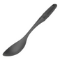 Good Cook Nylon Basting Spoon