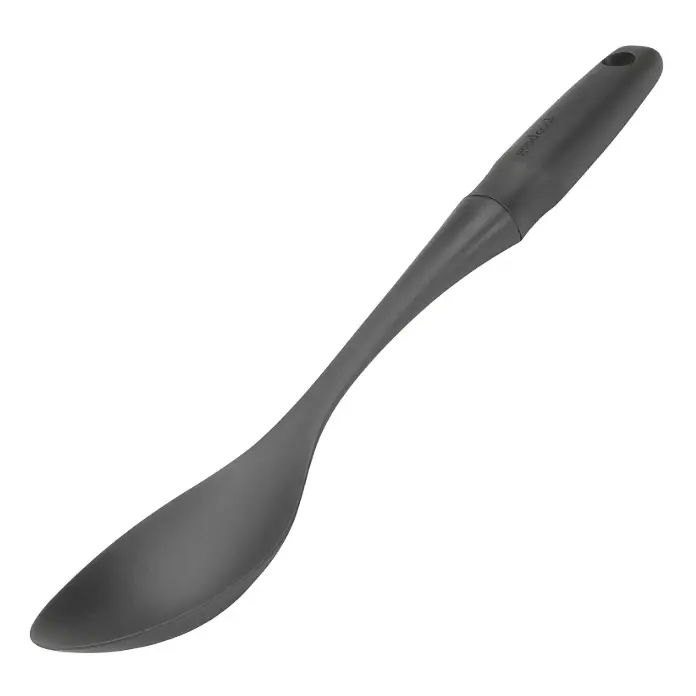 Good Cook Nylon Basting Spoon