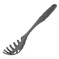 Good Cook Nylon Pasta Server