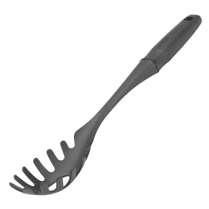 Good Cook Nylon Pasta Server