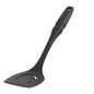 Good Cook Nylon Turner Tool
