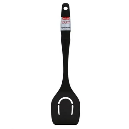 Good Cook Nylon Turner Tool