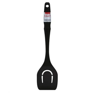 Good Cook Nylon Turner Tool