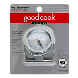 Good Cook Oven Thermometer