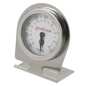 Good Cook Oven Thermometer