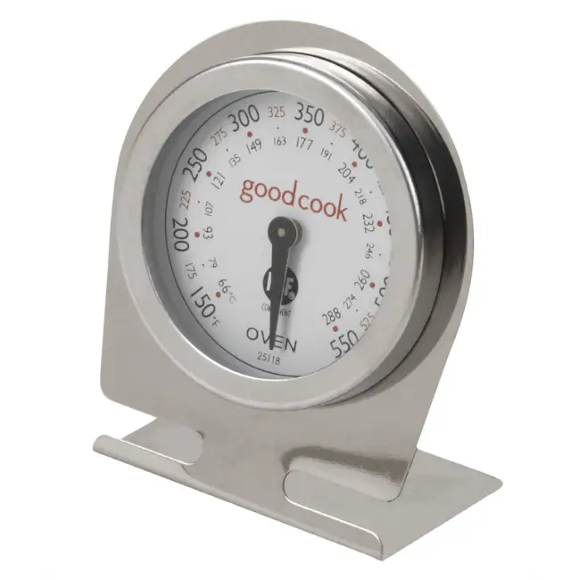 Good Cook Oven Thermometer