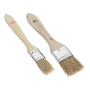 Good Cook Pastry/Basting Brush 2 Pack