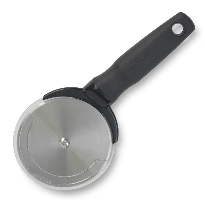 Good Cook Pizza Cutter