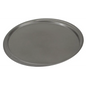 Good Cook Pizza Pan