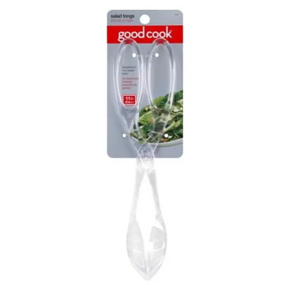 Good Cook Salad Tongs