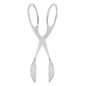 Good Cook Salad Tongs