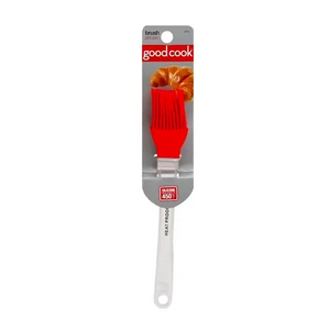 Good Cook Silicone Basting Brush