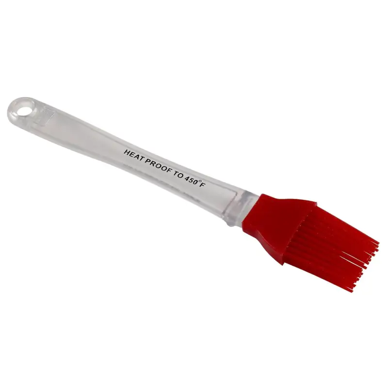 Good Cook Silicone Basting Brush