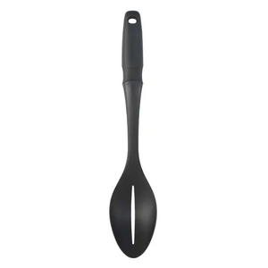 Good Cook Slotted Nylon Spoon