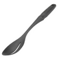 Good Cook Slotted Nylon Spoon
