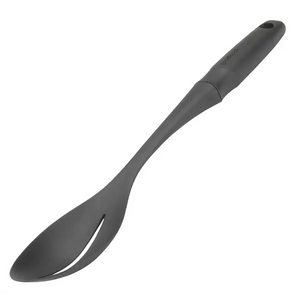 Good Cook Slotted Nylon Spoon