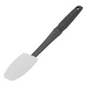 Good Cook Spoon Spatula