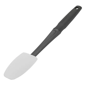 Good Cook Spoon Spatula