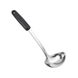 Good Cook Stainless Steel Kitchen Ladel (25687)