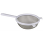 Good Cook Stainless Steel Mesh Strainer 5.5 Inch
