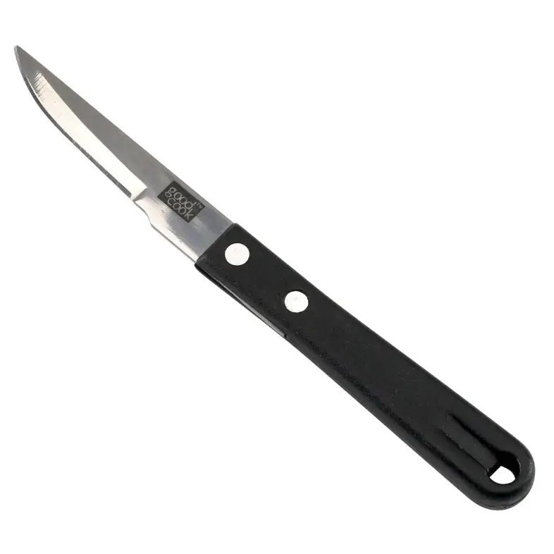 Good Cook Utility Paring Knife