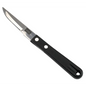 Good Cook Utility Paring Knife