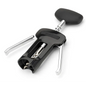 Good Cook Wing Corkscrew