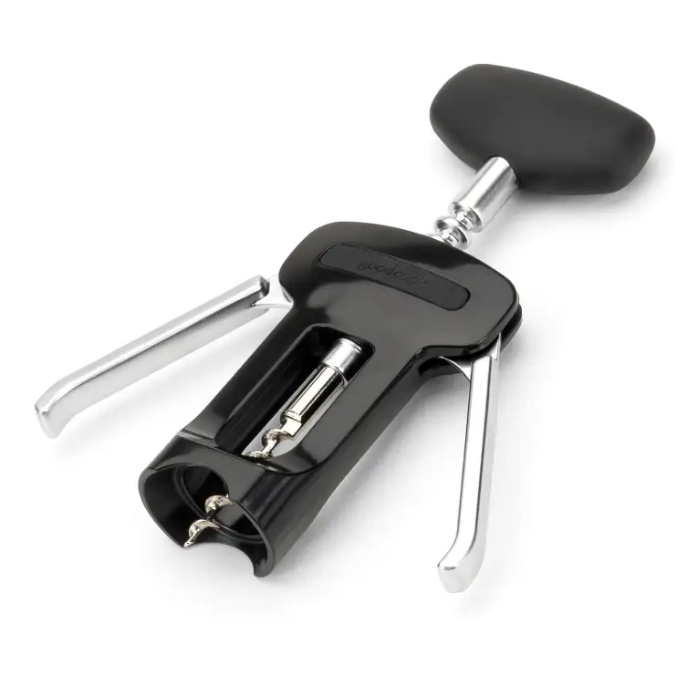 Good Cook Wing Corkscrew