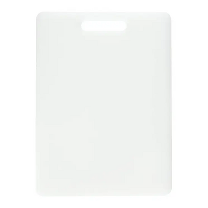 Good Cutting Board 11’’ x 8’’