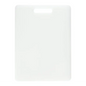 Good Cutting Board 11’’ x 8’’