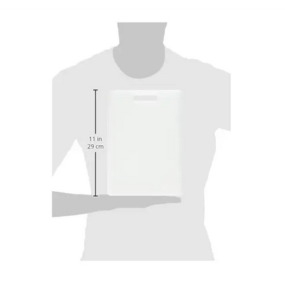 Good Cutting Board 11’’ x 8’’