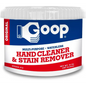 Goop Original Hand Cleaner 14 oz.