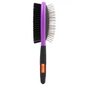 Hartz Groomer’s Best Combo Brush for Dogs