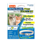 Hartz Ultraguard Pro Flea and Tick Collar for Cats and Kittens 1 collar