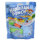 Hawaiian Punch Chews 8.75 oz. bag