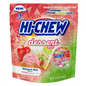 HI-CHEW Dessert Mix Chewy Candy 11.65 oz Stand up Pouch